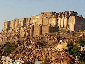 jodhpur tour packages - rajasthan tour packages